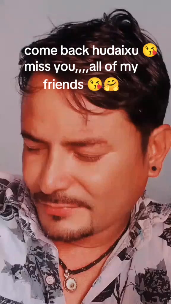 @Amit tmg😘