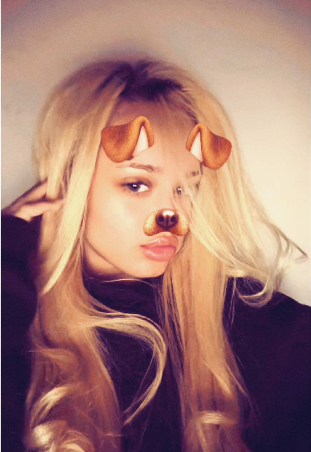 @𝒶𝓃𝒹𝓇𝒾𝒾