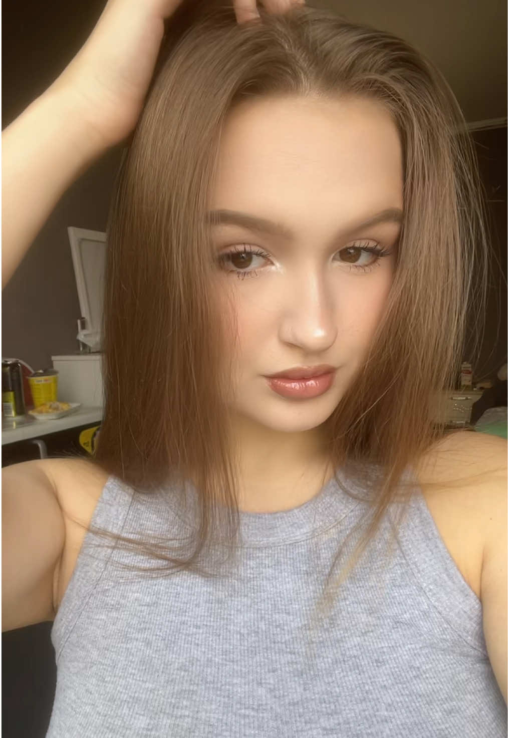 @АЛЬШЕВСКАЯ