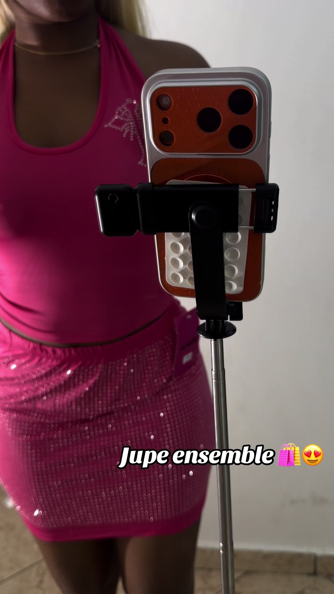 @Djeniss~~🛍️🇲🇱
