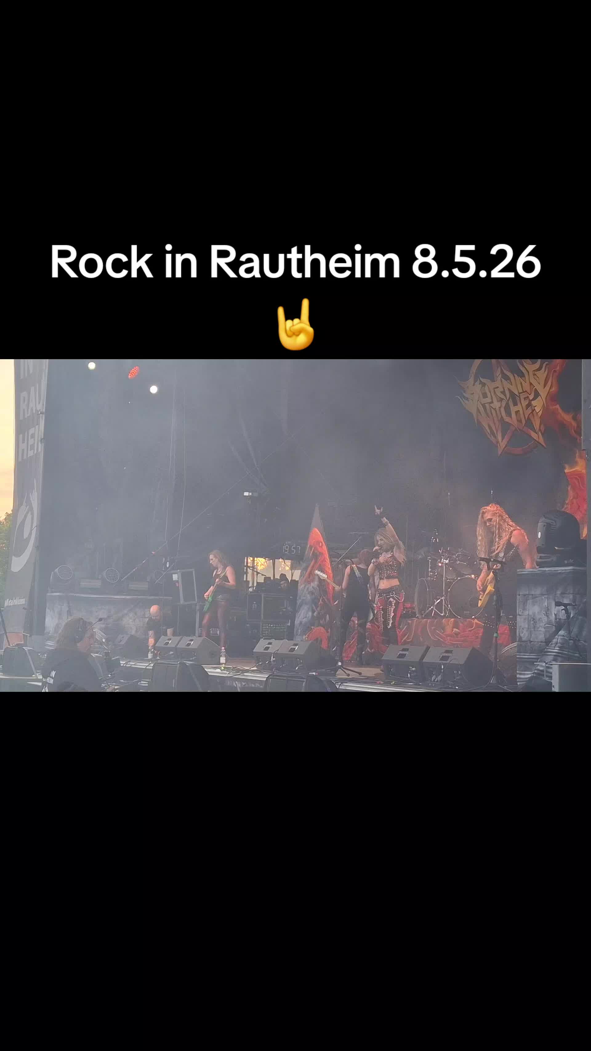 @Harald König