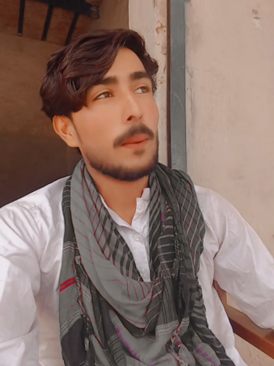 @🎎🇩 💍🇭
