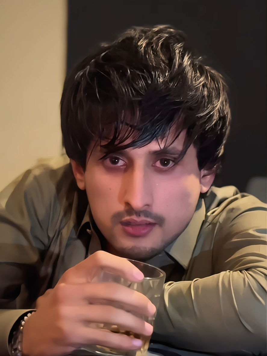 @👑Asad khan09👑