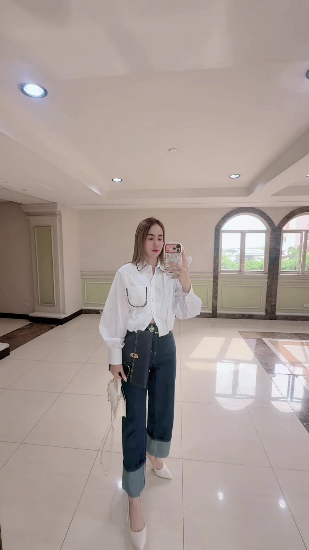 @林俐筑✈️