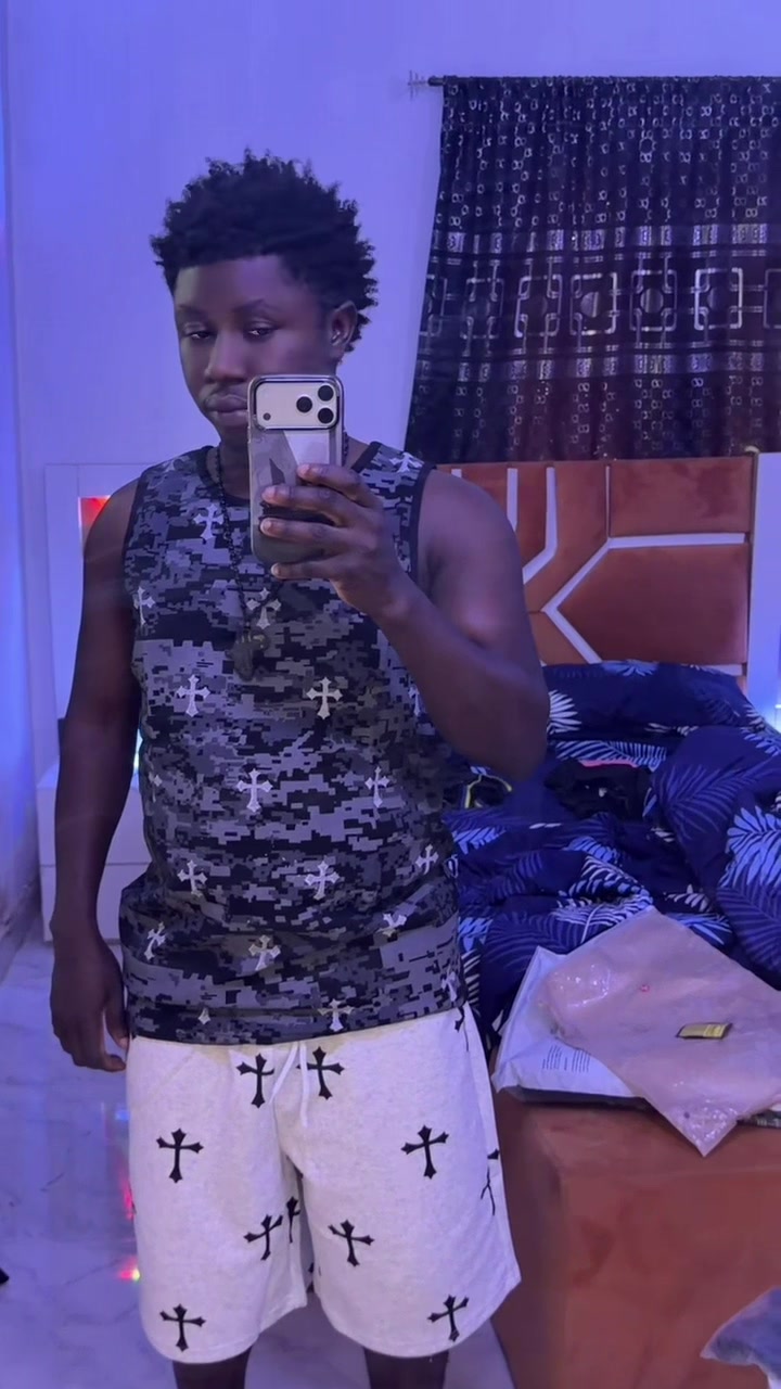 @💫Investor Joeboy✨✝️🛐