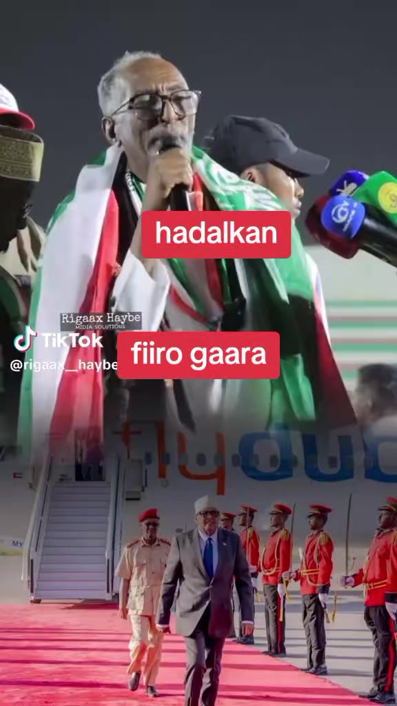 @DULMI DIID,, spsa 77🔪🔪