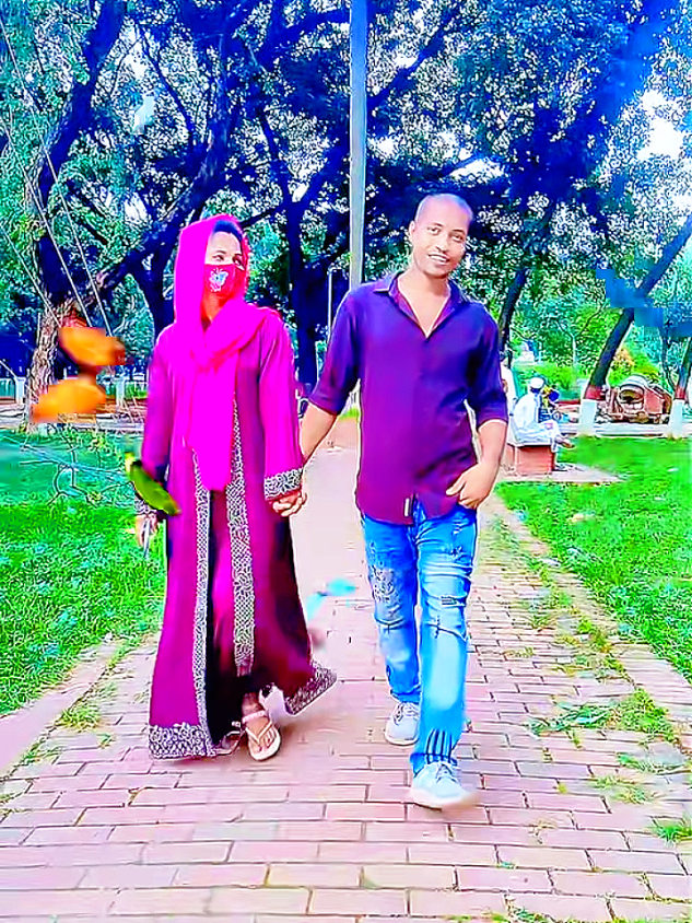 @ভোলার🇧🇩ছেলে মোঃরিপন✅