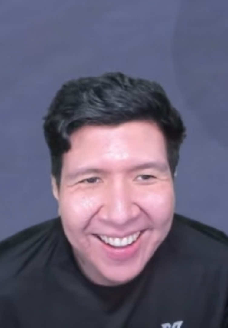 @๐ญ๐๐๐๐ ๐๐๐๐๐๐ญ