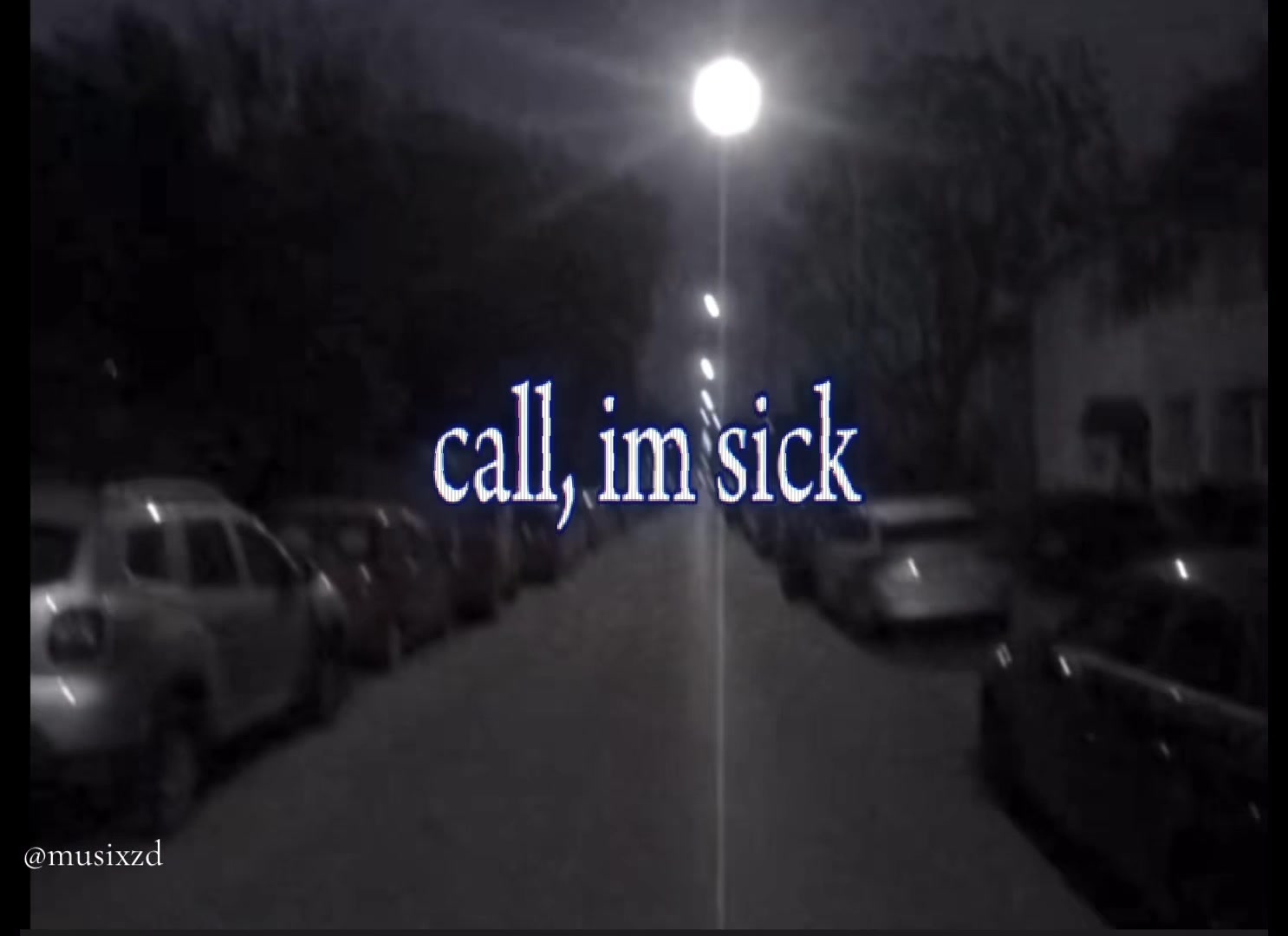@musixzd