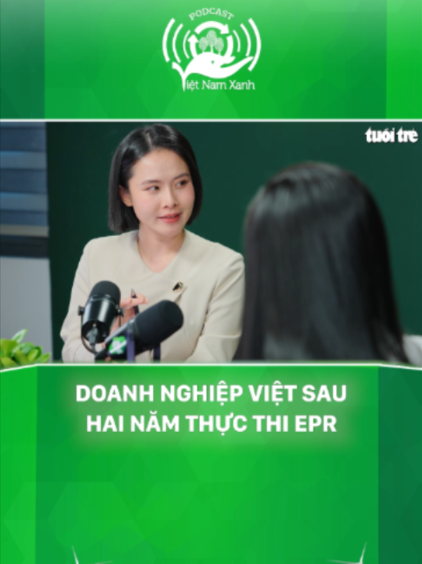 @Báo Tuổi Trẻ