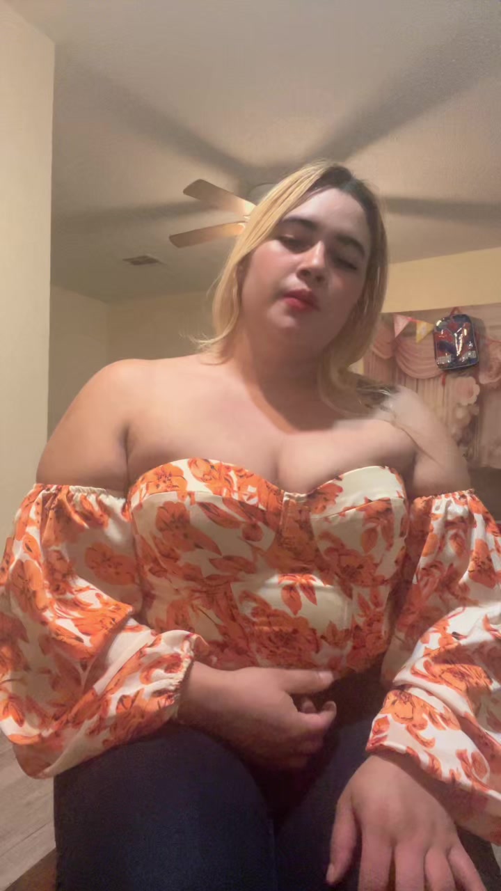 @Mely ✨✨🎀🎀🍒🍒