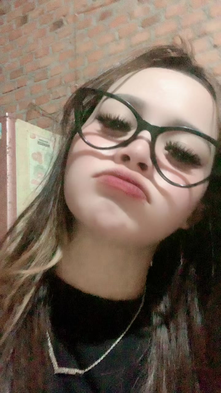 @cici192807