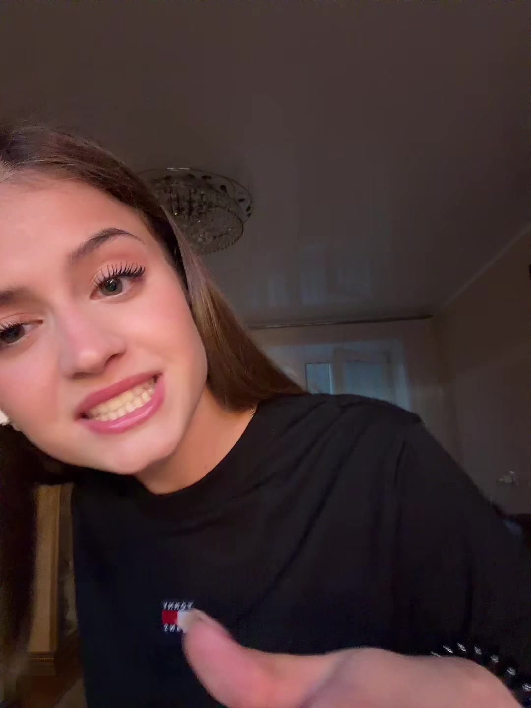 @warrelove