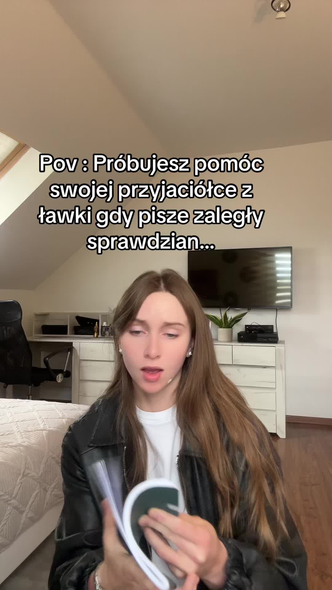 @🥷