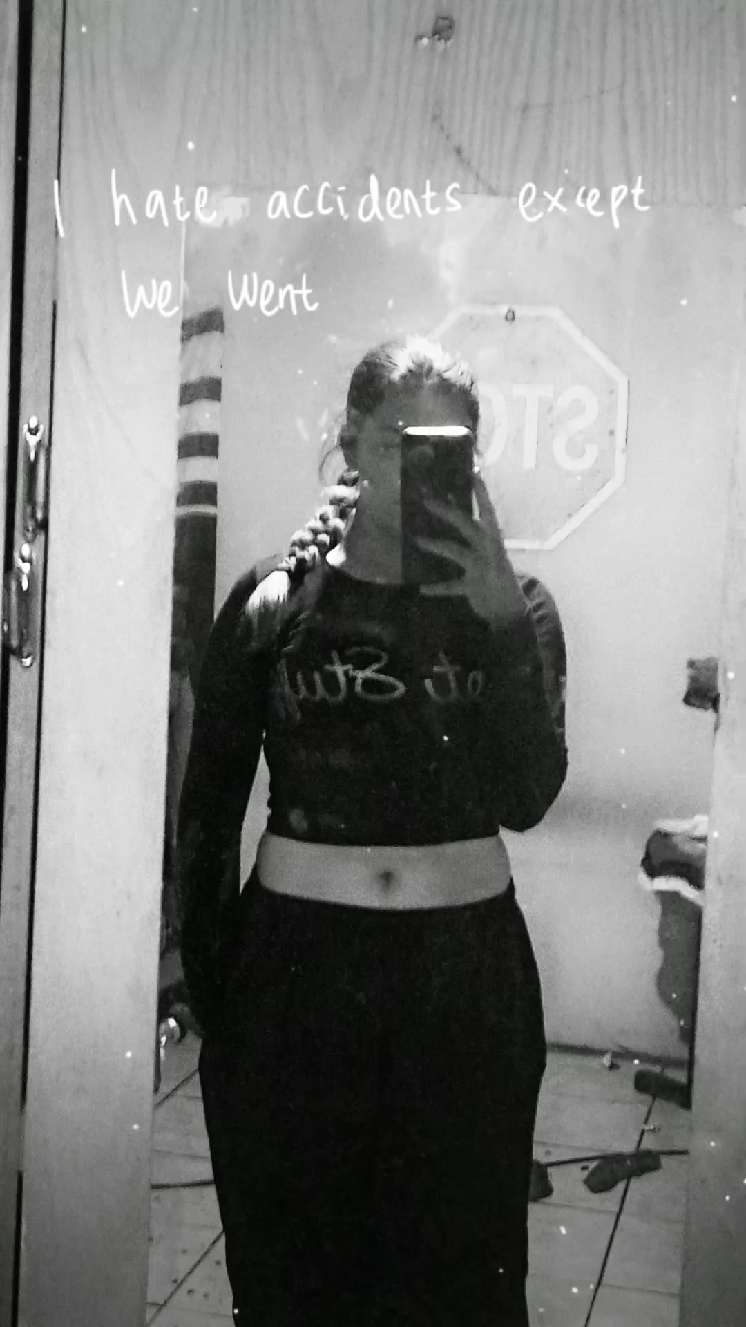 @prettieststoner_1610
