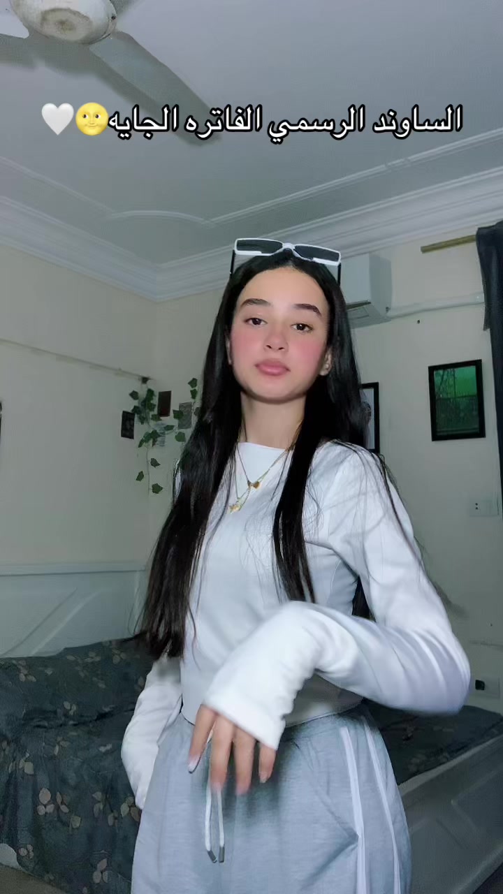 @ู
ููุด๐