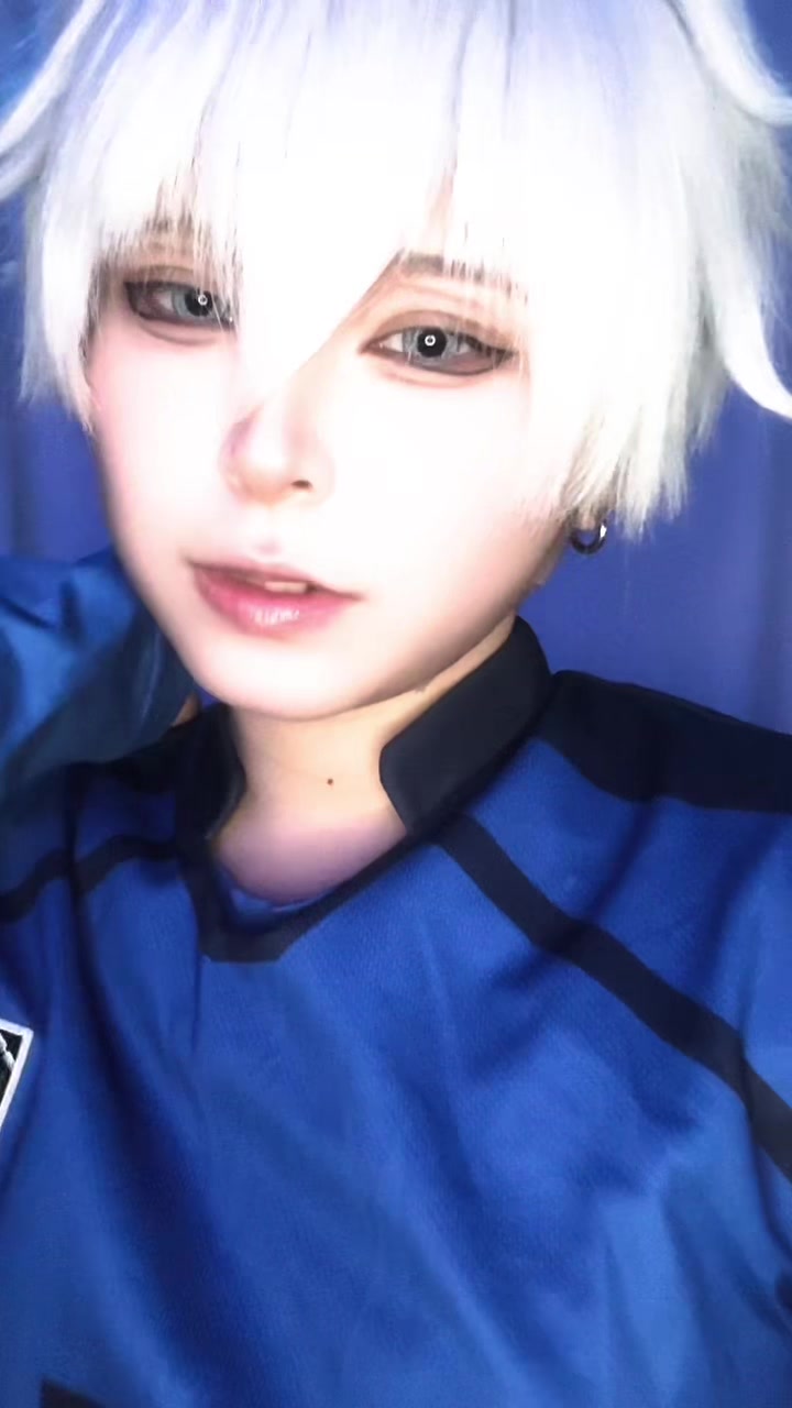 @天汰👻🌙🧸.R💕