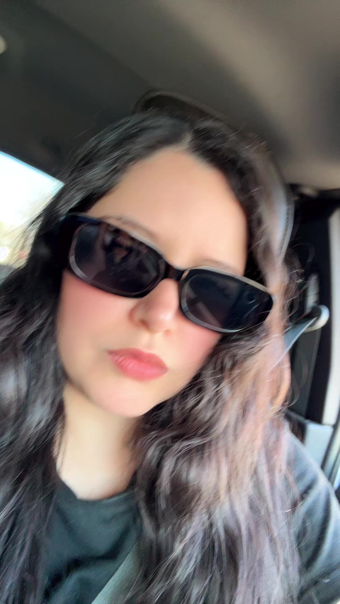 @danamendz