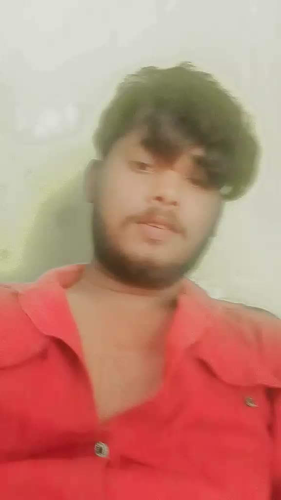 @🥰sumudu🥰
