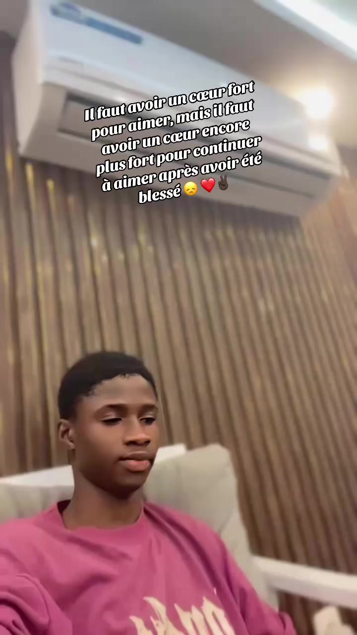 @💋BaRr&Yuml;🇬🇳MR🫂27💍MaRs🇨🇮