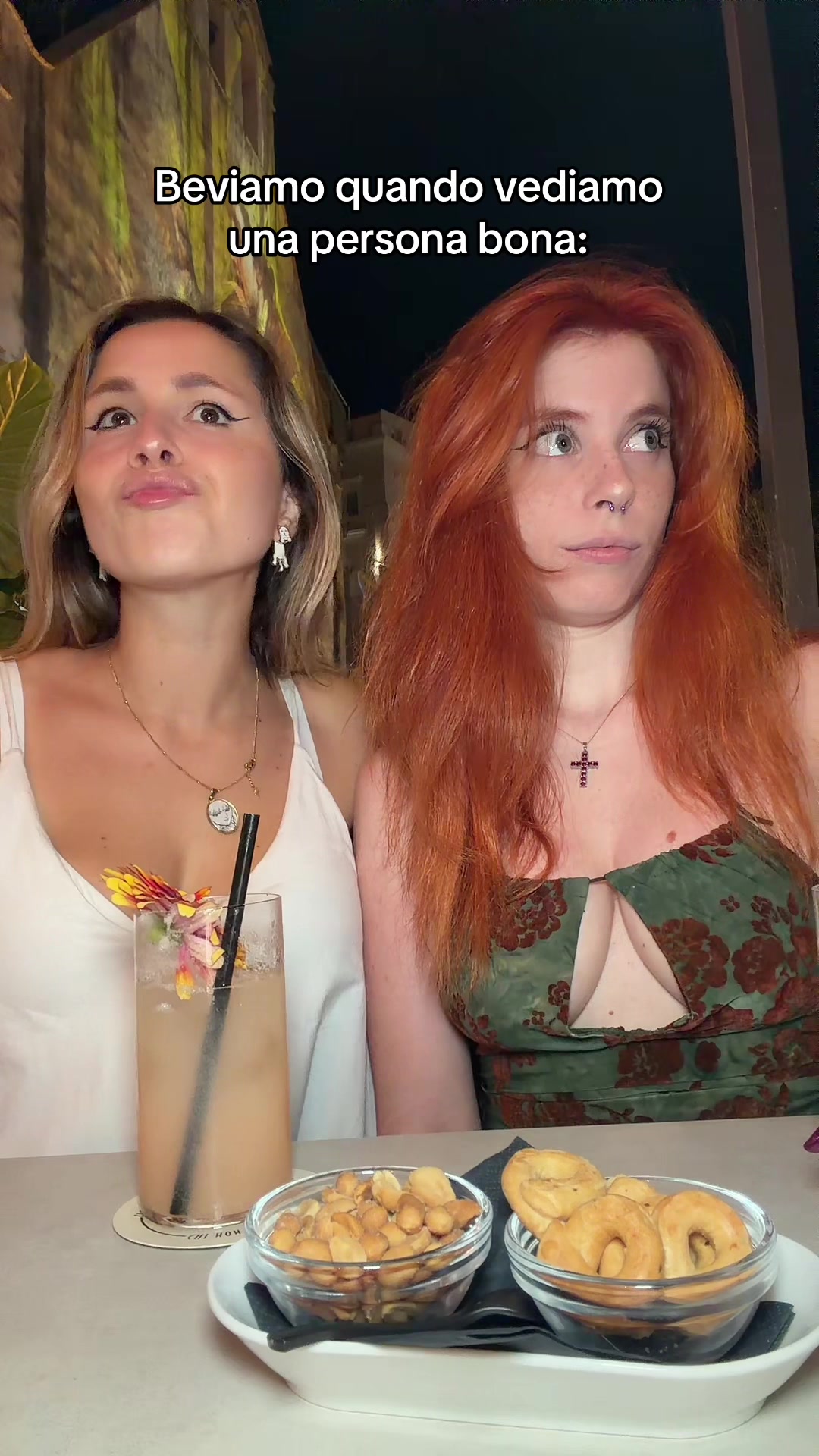 @voghelita