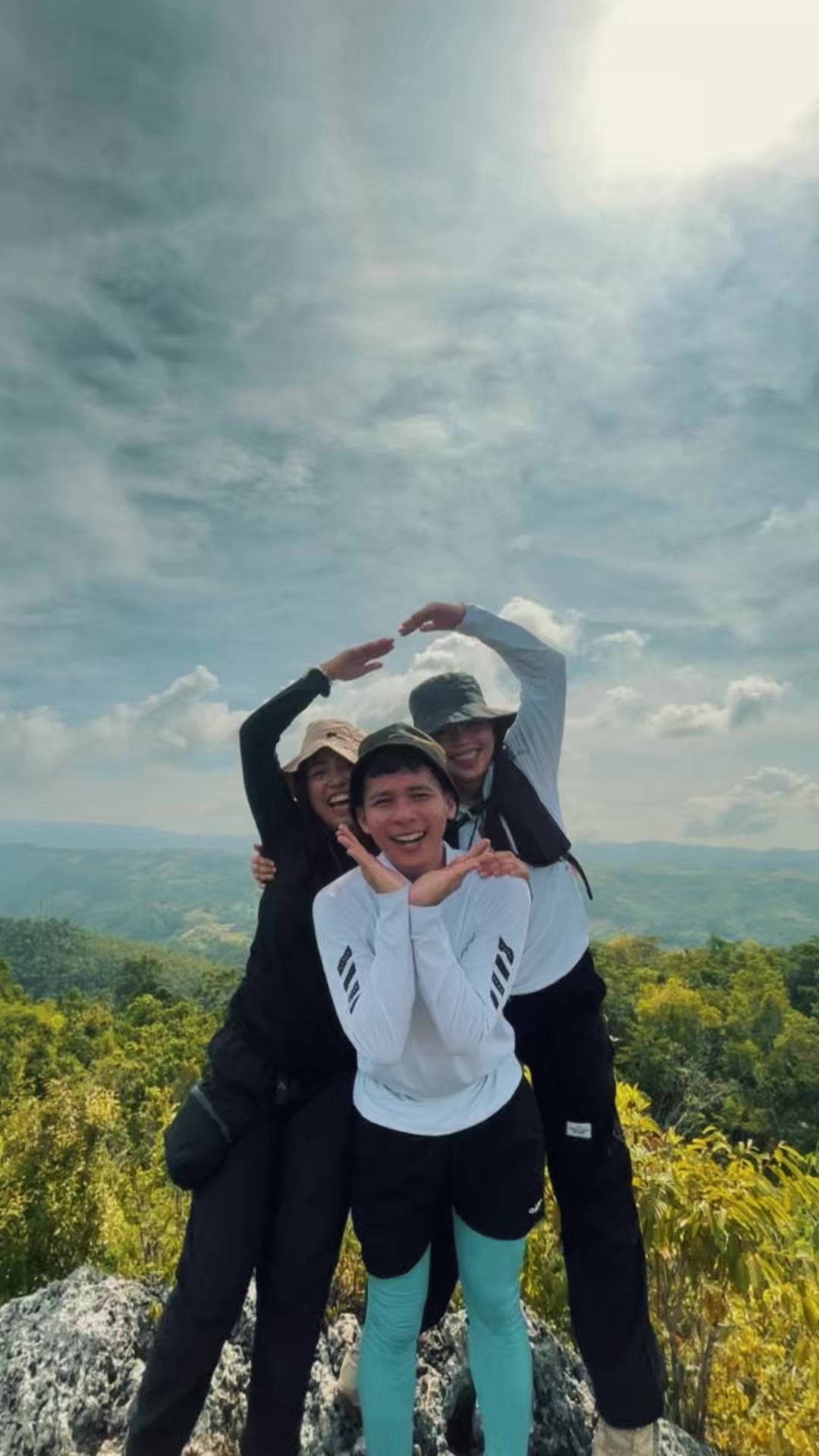 @marcstefannn