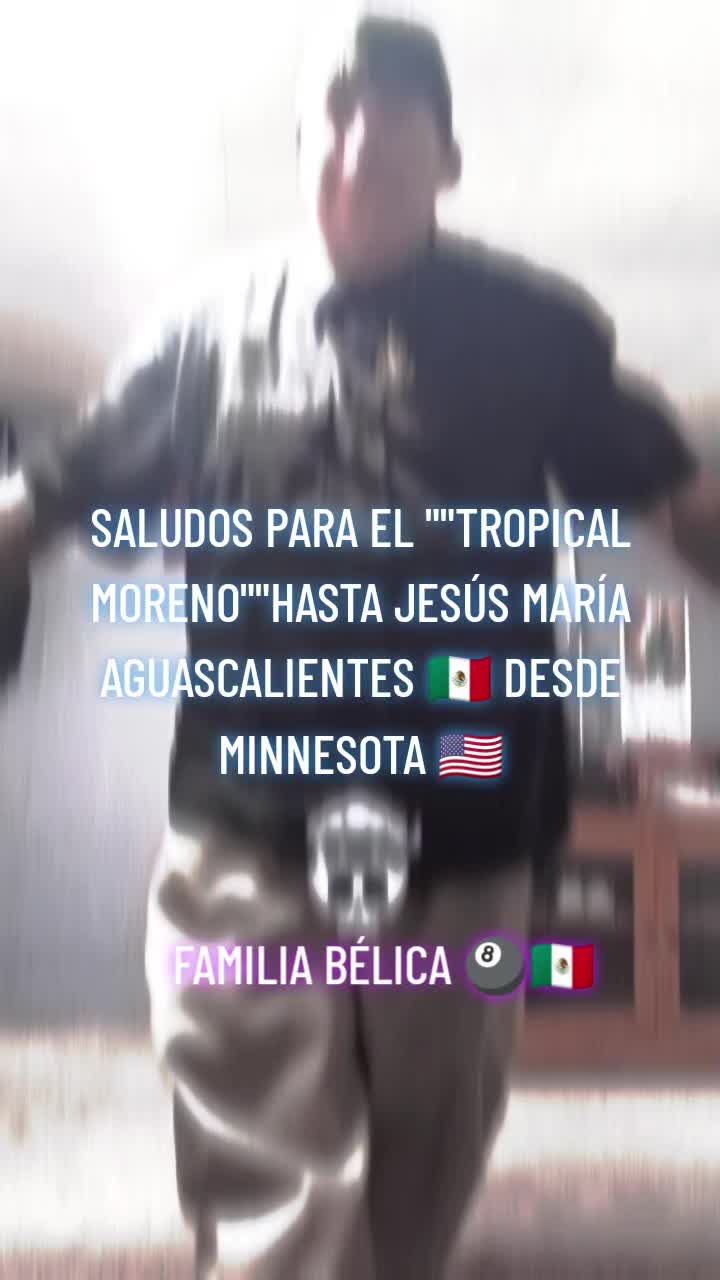 @🎱🇲🇽♿TAKU🇲🇽🎱🎱🎱🎱🎱🎱🎱