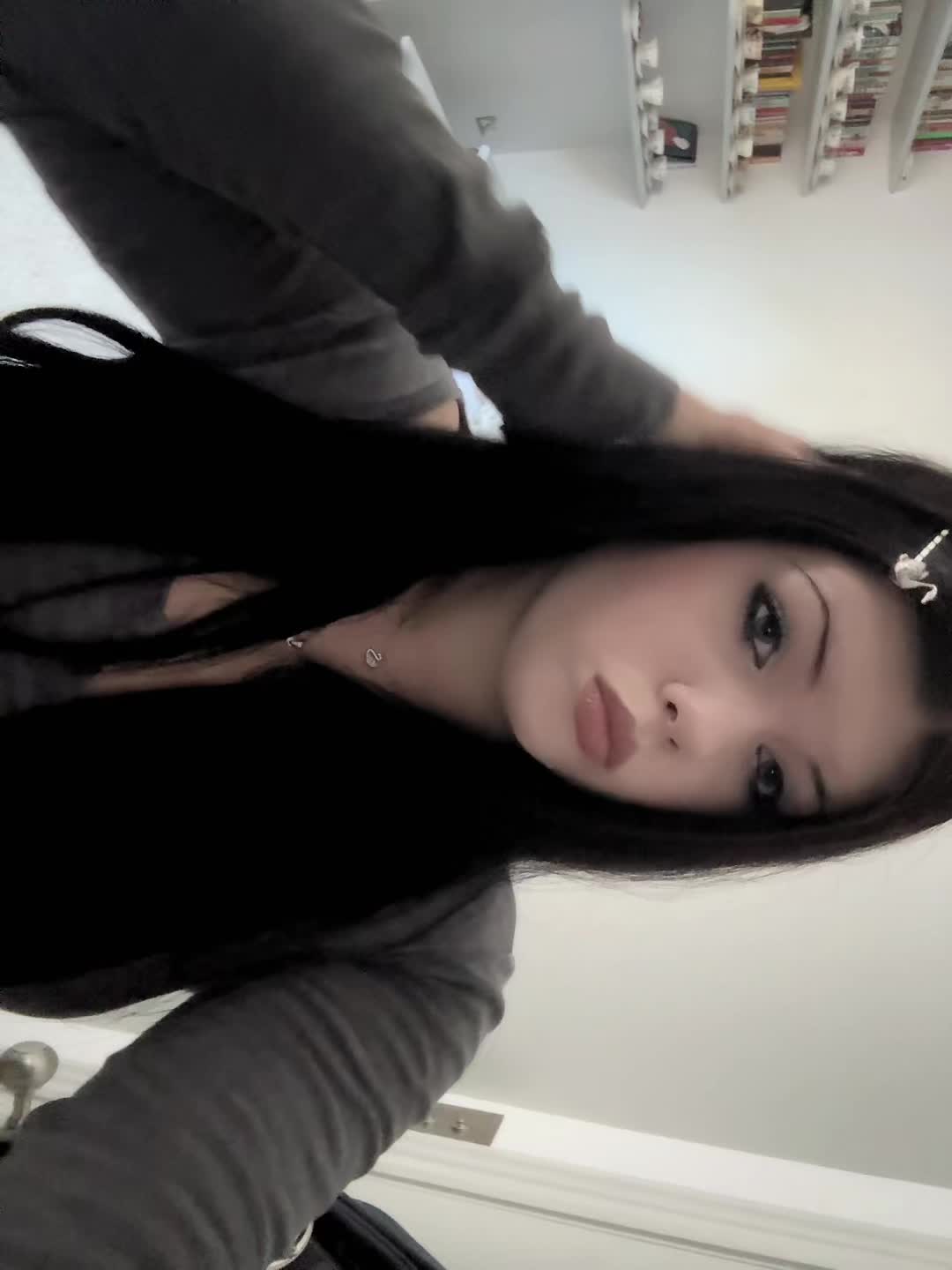 @🪽🫀🦷