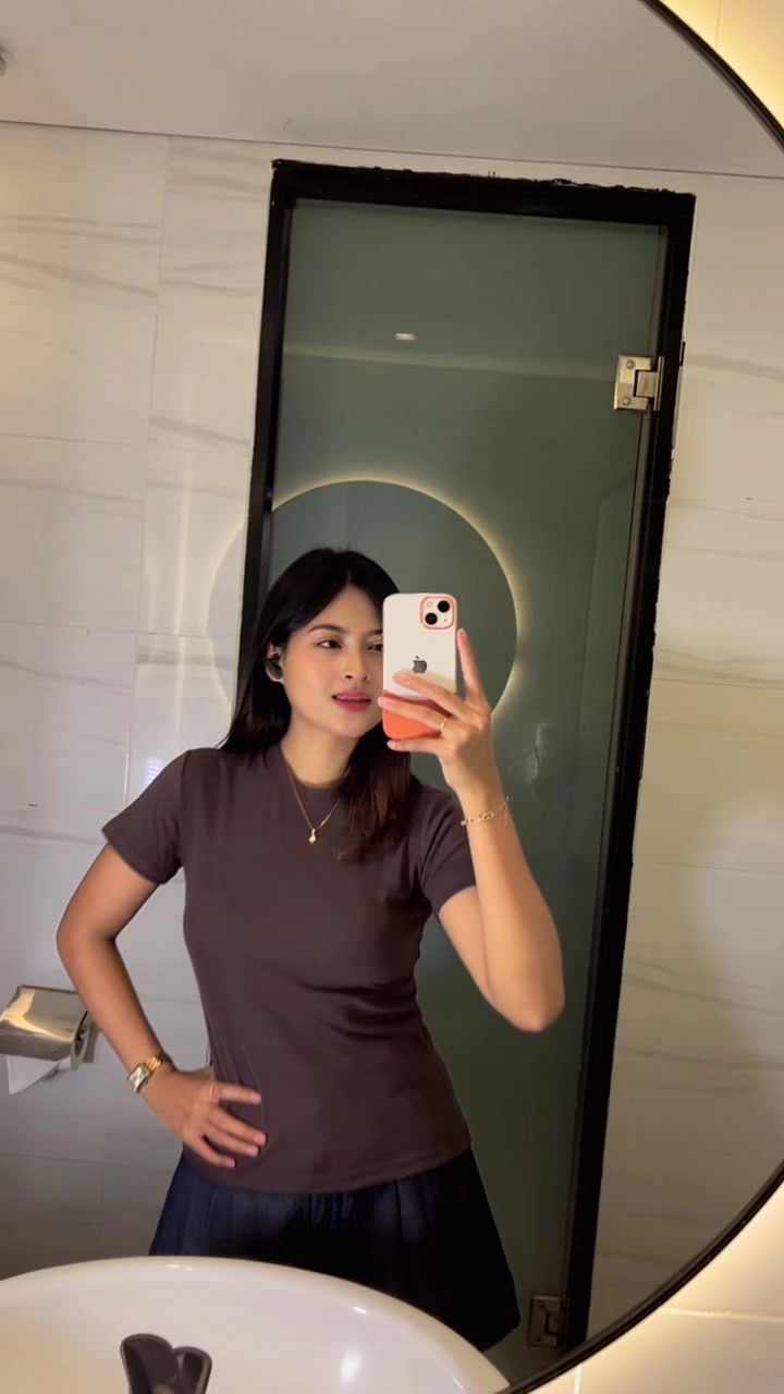 @yagracee