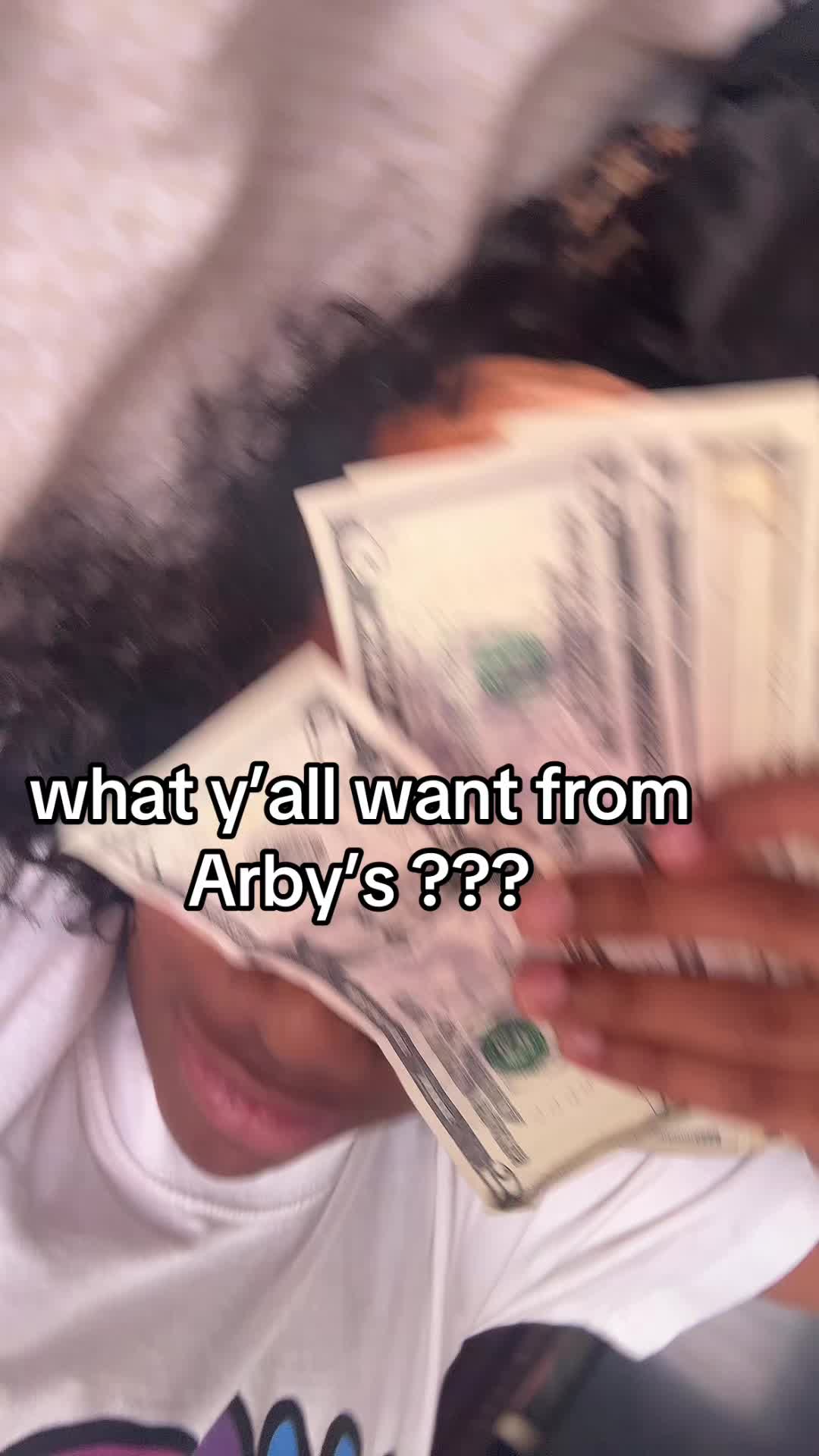 @b