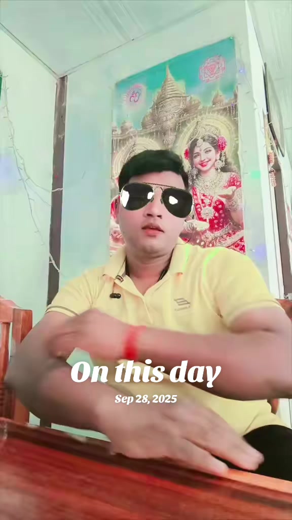 @Raj singh