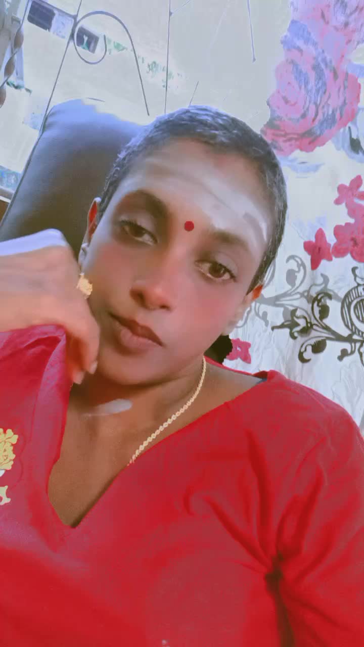 @Rekha Nimal🖤🫵