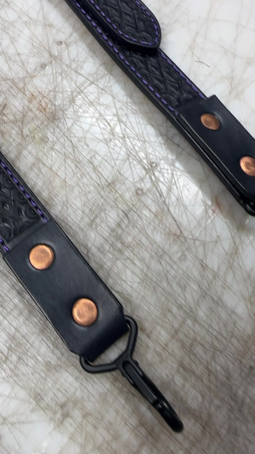 @Solorzanoleather