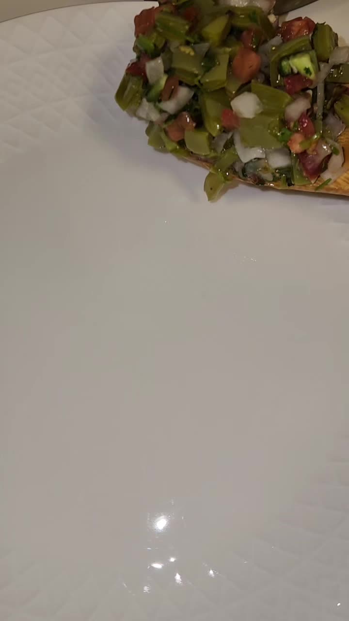 @cocinandocondonaene
