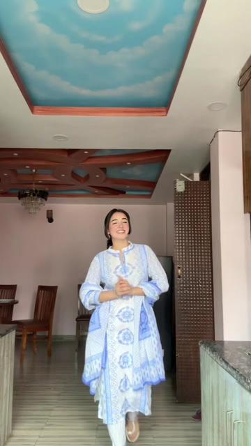 @Sagunakhattri🌸