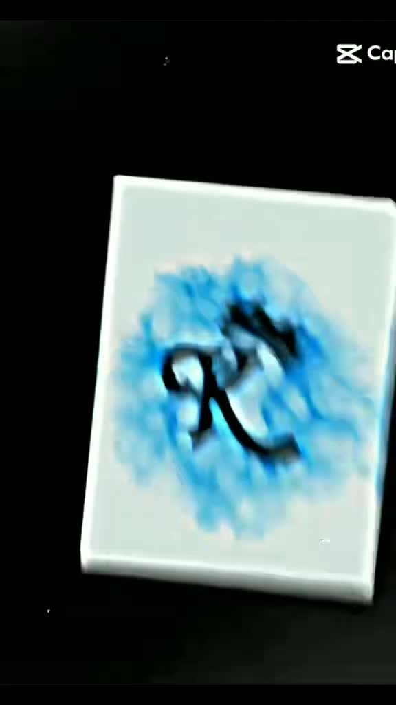 @senthee_sk_8