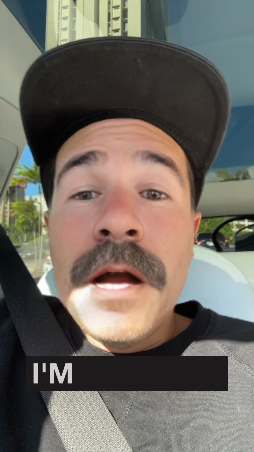 @Osnizzle