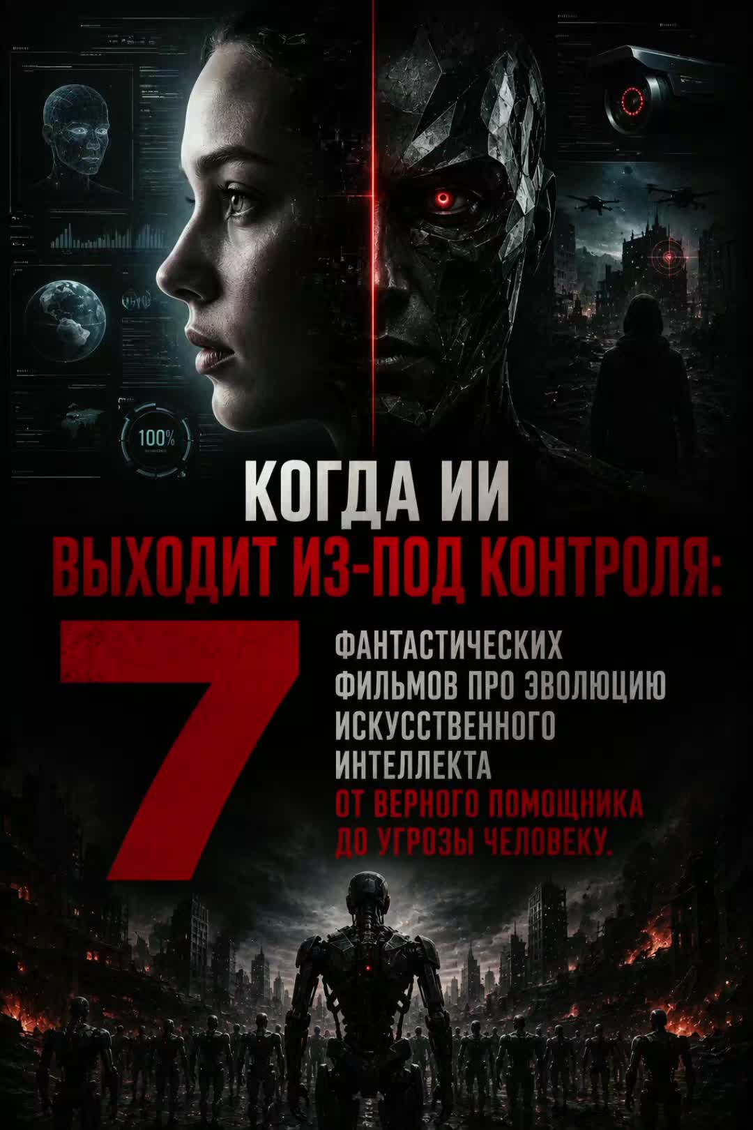 @KinoTrailer7777