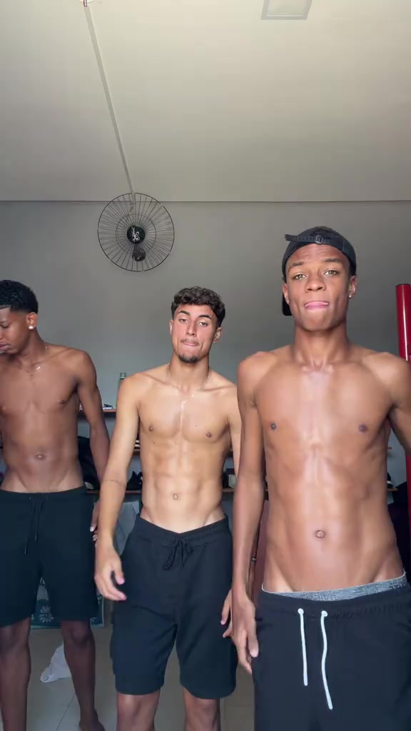 @admblitz