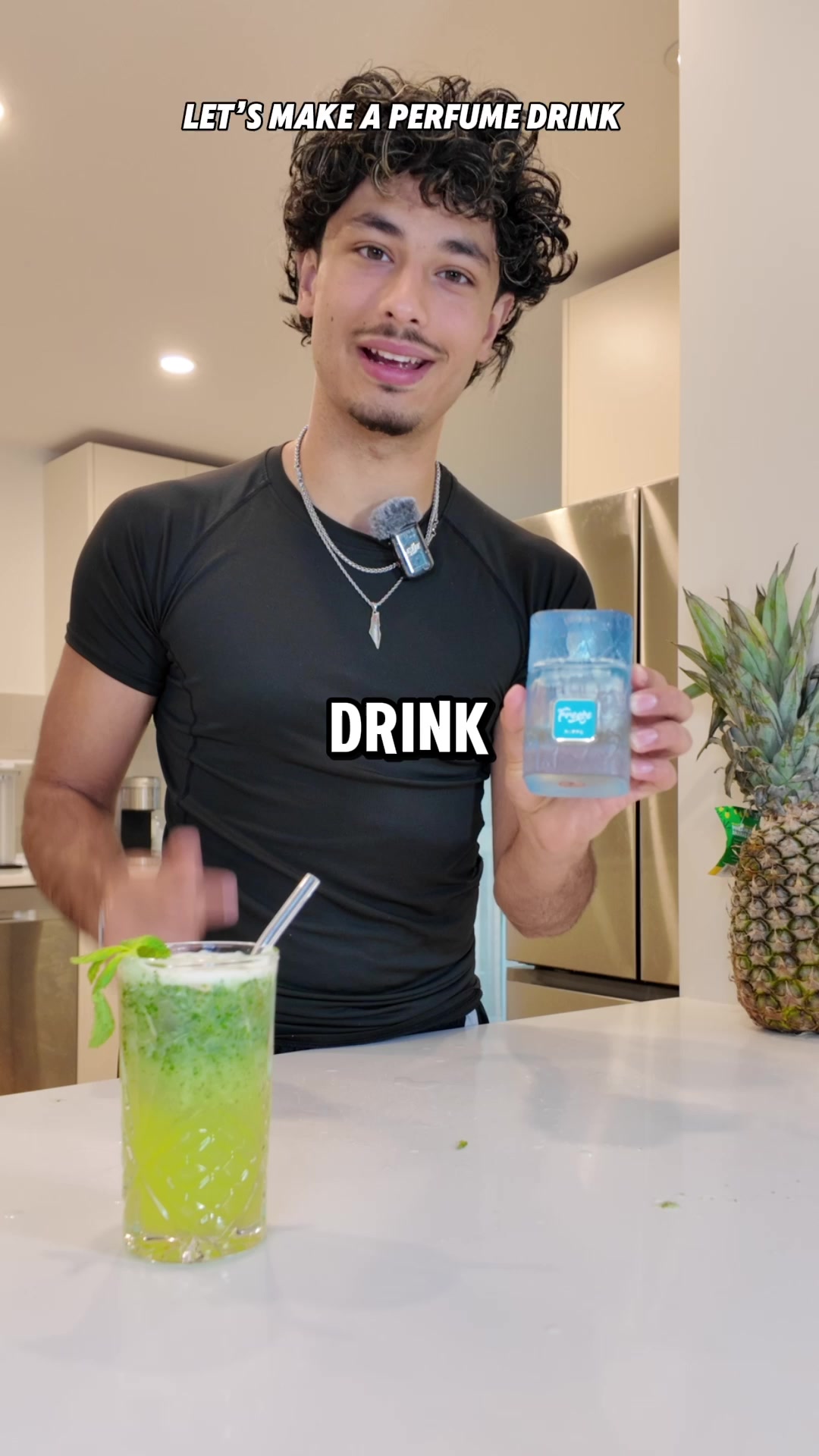 @Ibra