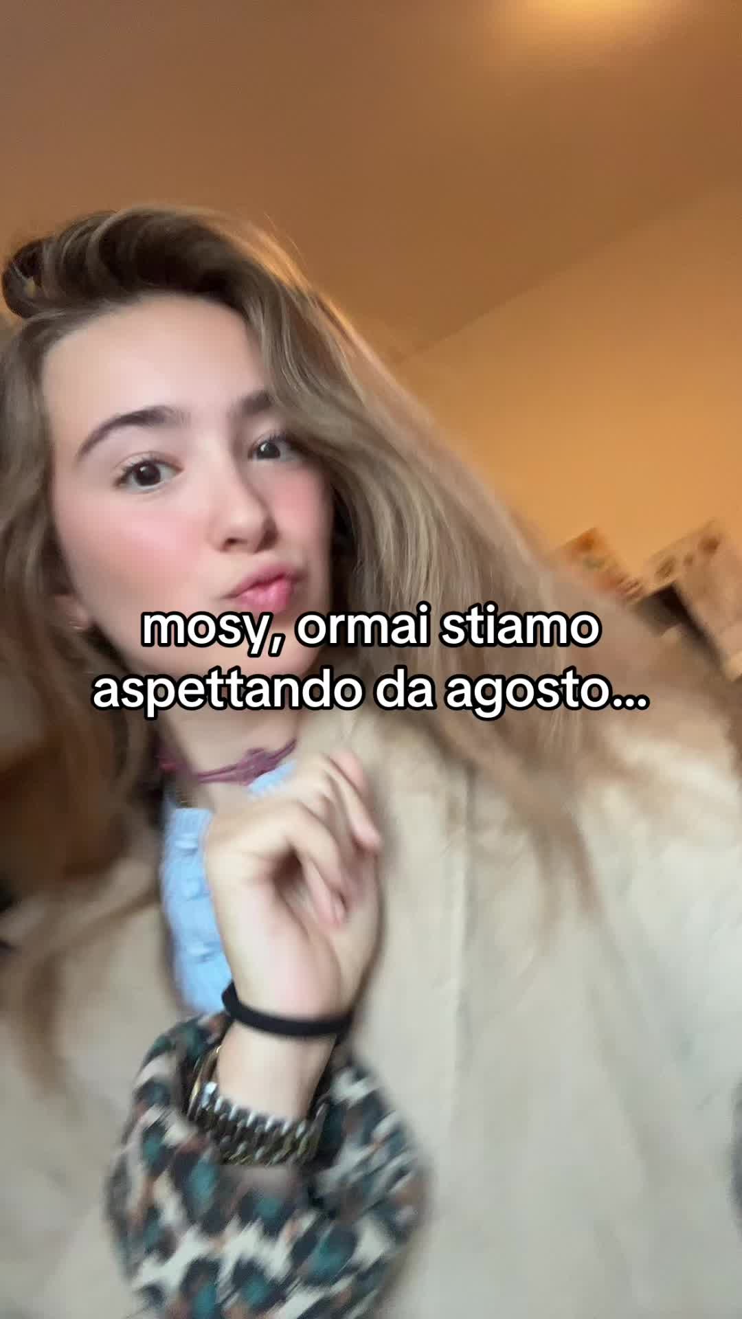@giulia zanoletti