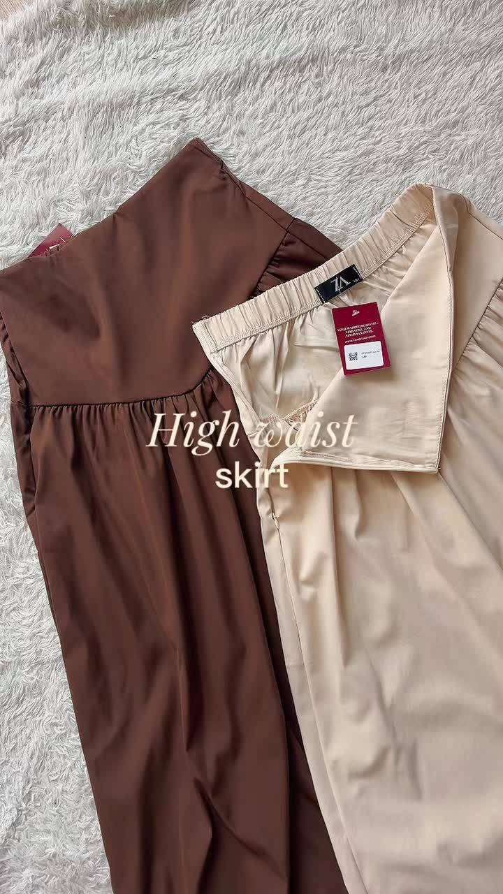 @zoearisahboutique