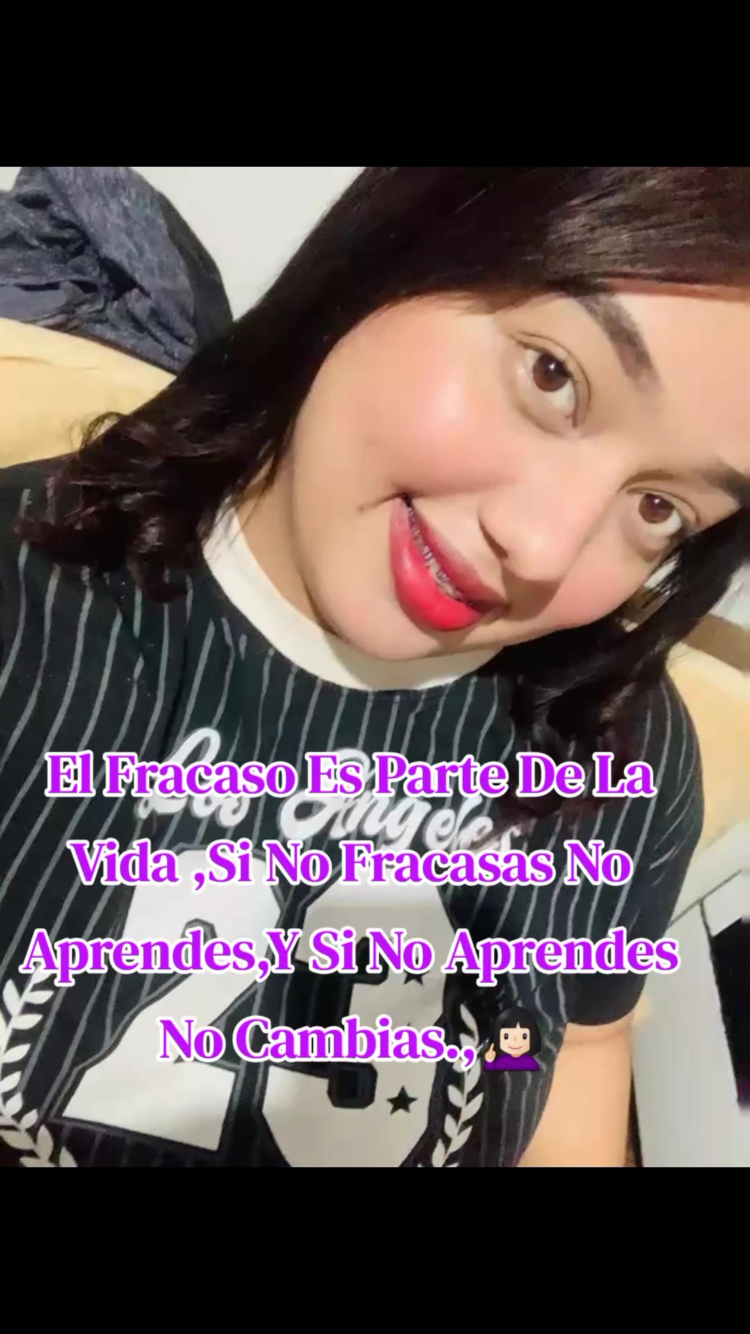 @lesly197511