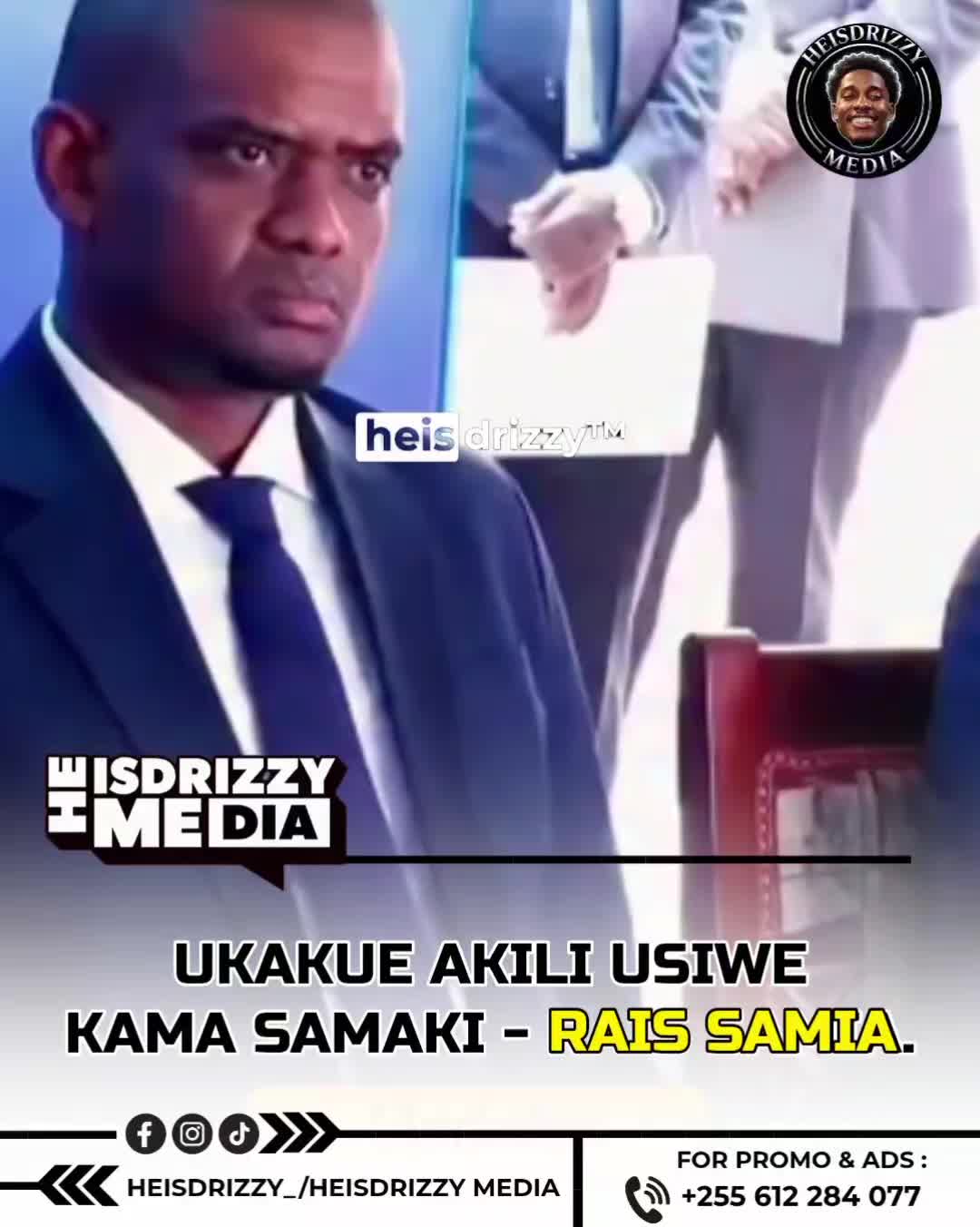 @𝐊𝐢𝐧𝐠𝐖𝐚𝐅𝐢𝐫𝐬𝐭𝐘𝐞𝐚𝐫
