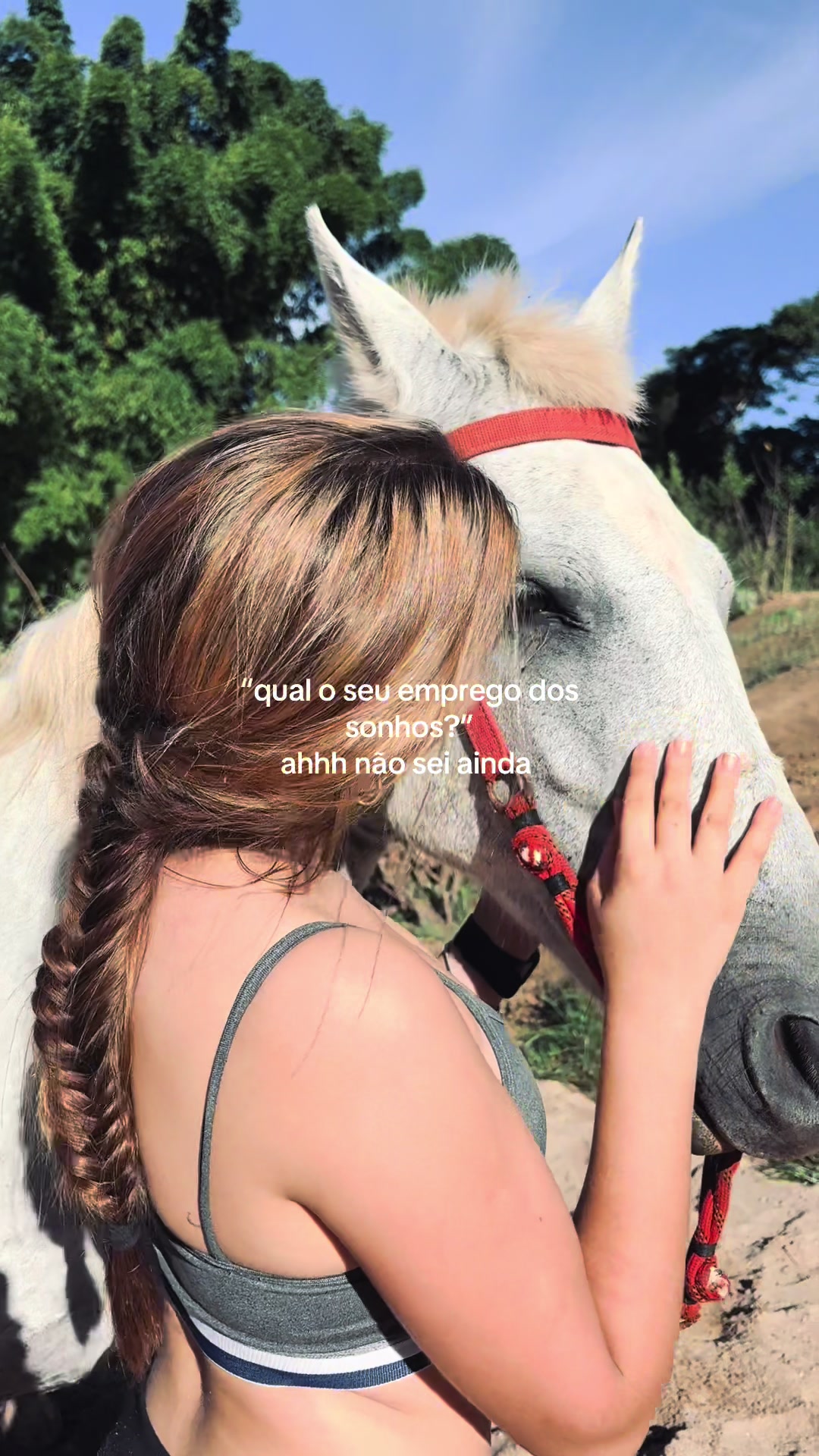 @lariferreira