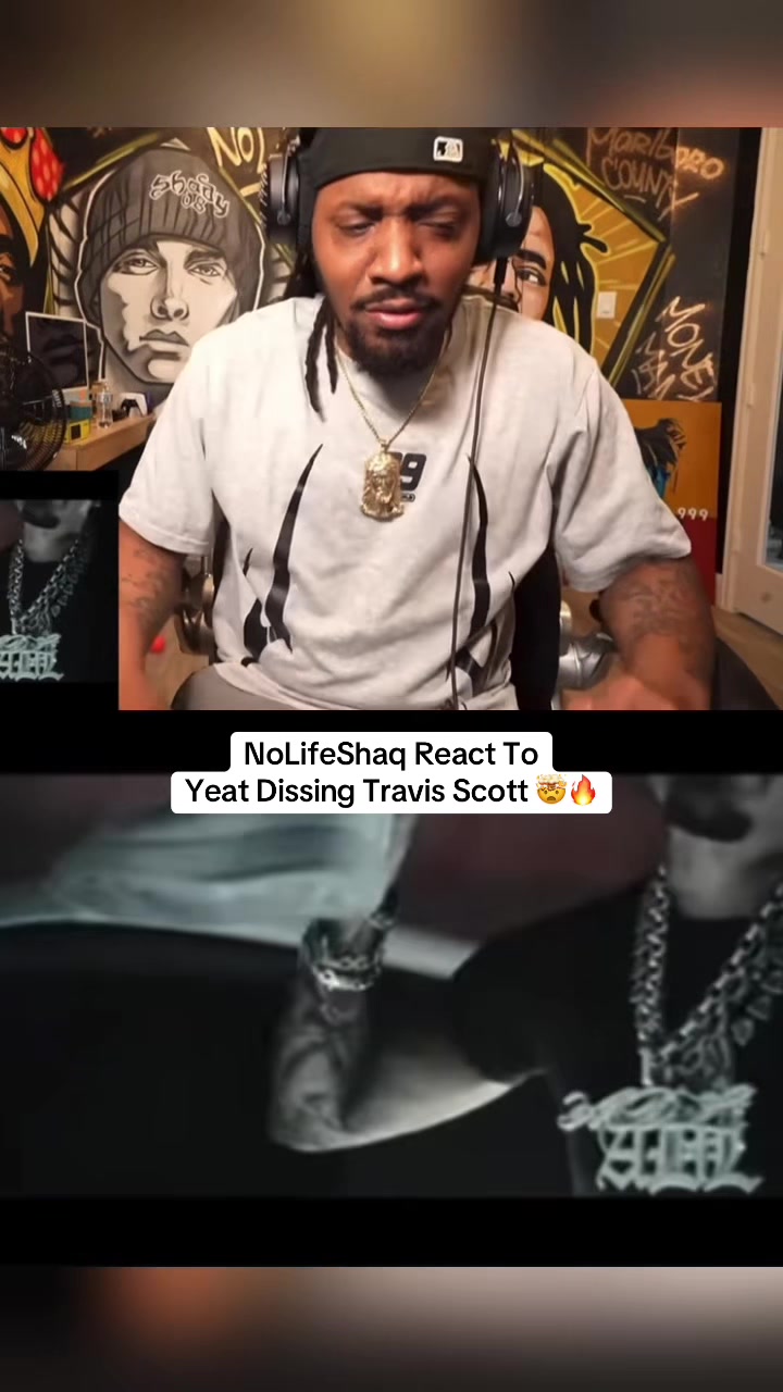 @Reaction Clips