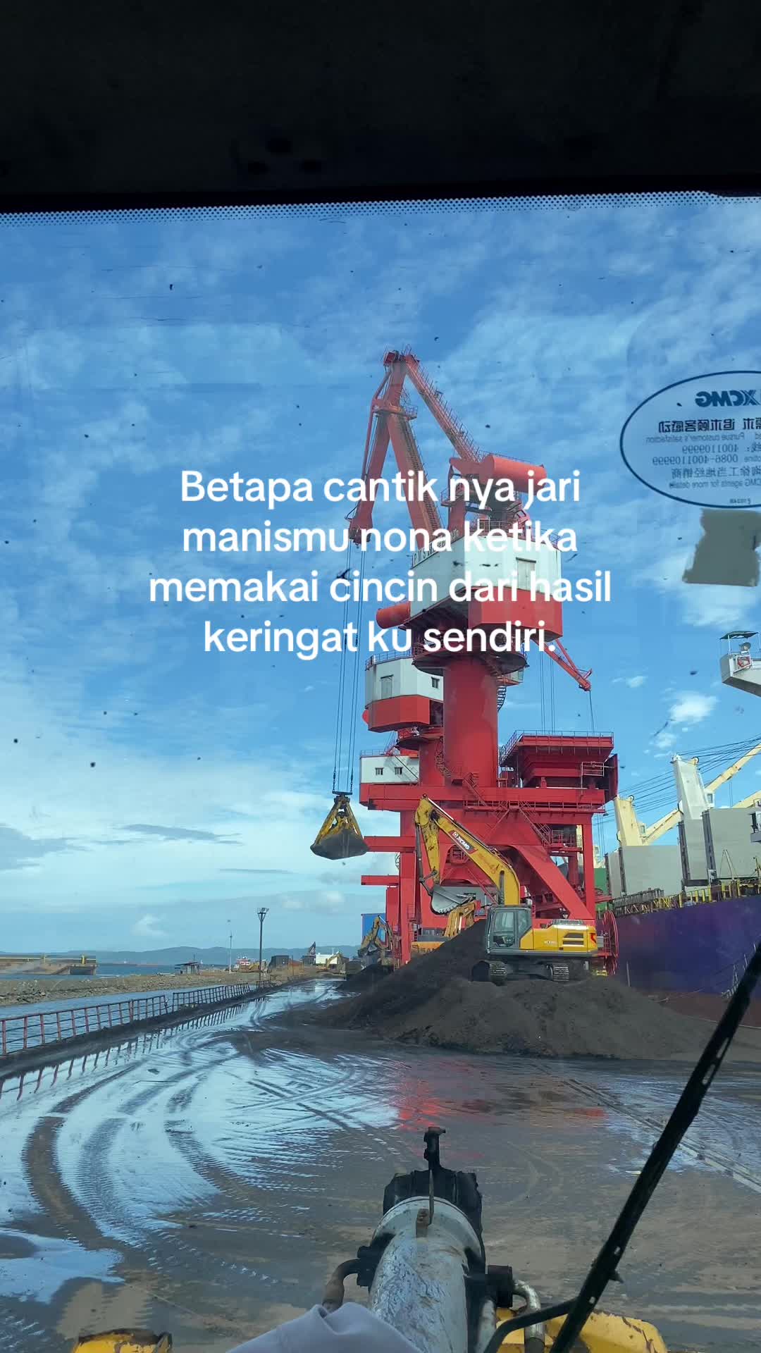 @@sssssssttttttt