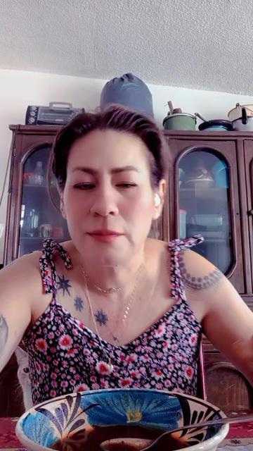 @CAZZU LOCA💪🤜✌