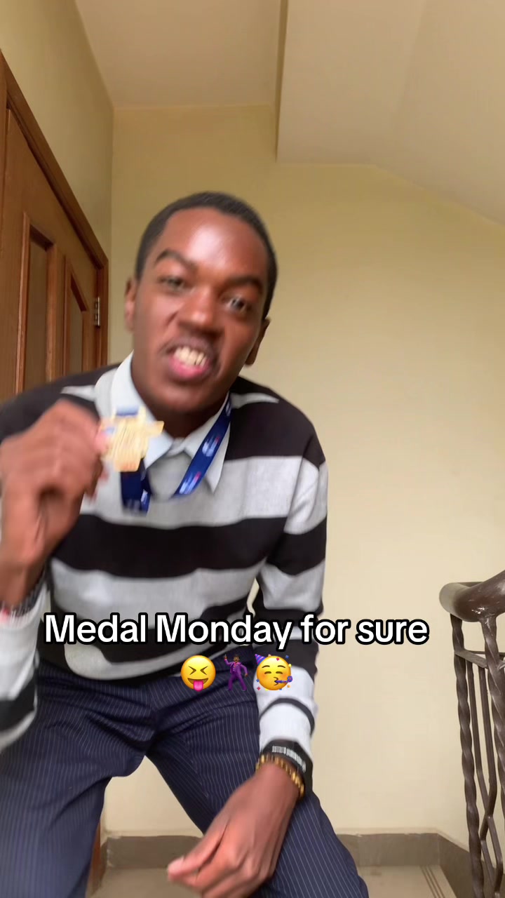 @Ðanny🥷🏽