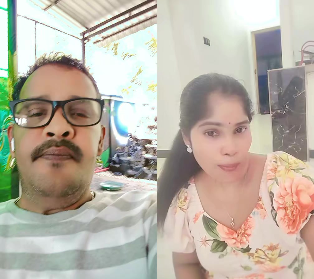 @sivakumar